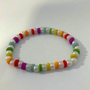 Kids bracelets